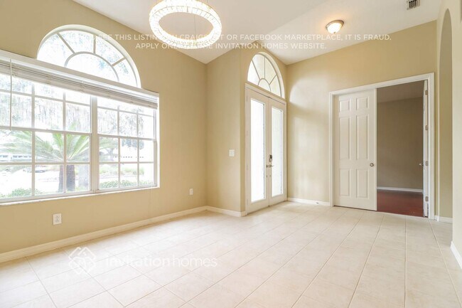 Foto del edificio - 19519 French Lace Dr