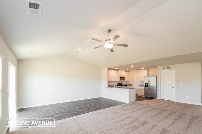 Building Photo - 1013 Sease Garden CT