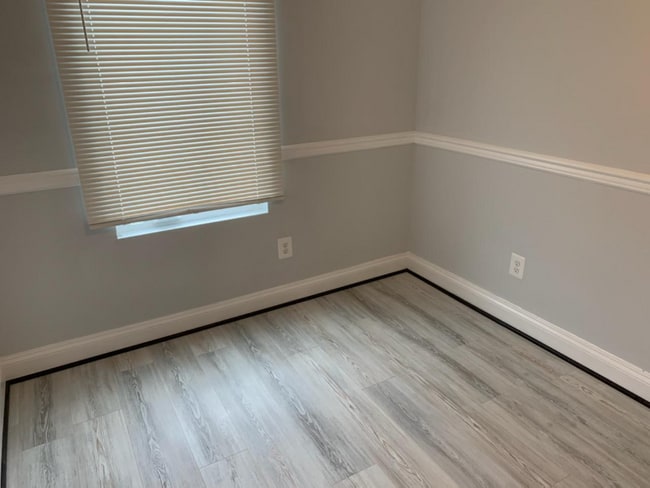 Foto del edificio - 4115 Fairhaven Ave