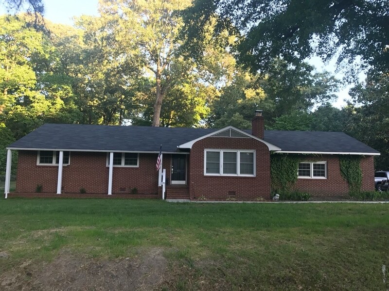 101 Carol Dr, Yorktown, VA 23692 House Rental in Yorktown, VA