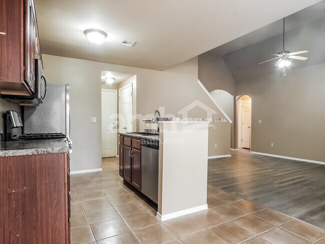 Foto del edificio - 5104 N 34th St