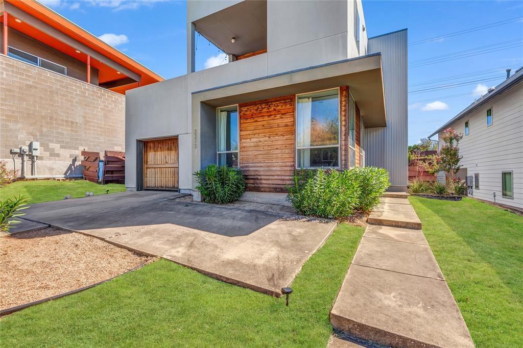 Foto principal - 5325 Sendero Hills Pkwy