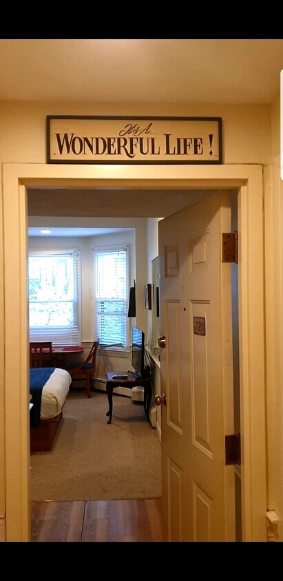 19 Garrison St, Boston, MA 02116 - 19 Garrison St Boston, MA 02116 ...