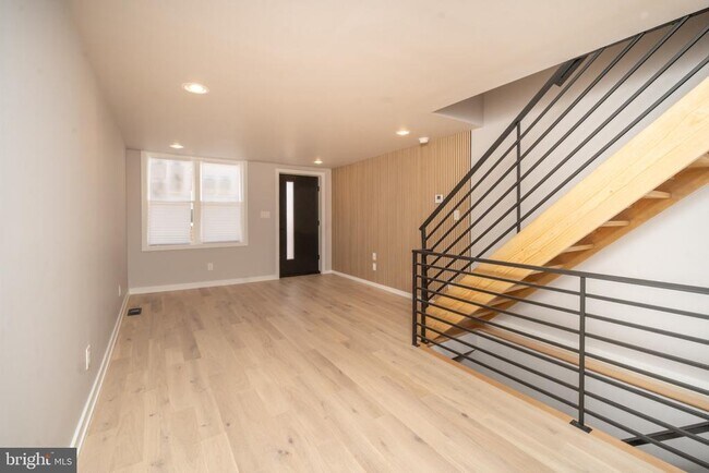 Foto del edificio - 1238 S Warnock St