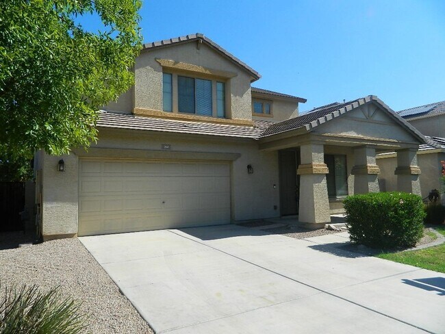 Foto del edificio - Coming Soon 8.2026 5bedroom 3 baths