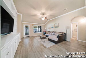 Foto del edificio - 14415 High Plains Dr
