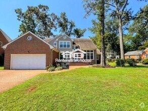 Building Photo - 4117 Stephanie Boyd Dr