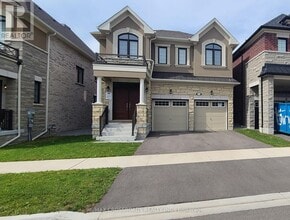 Building Photo - 2916 Scotch Pne Ln