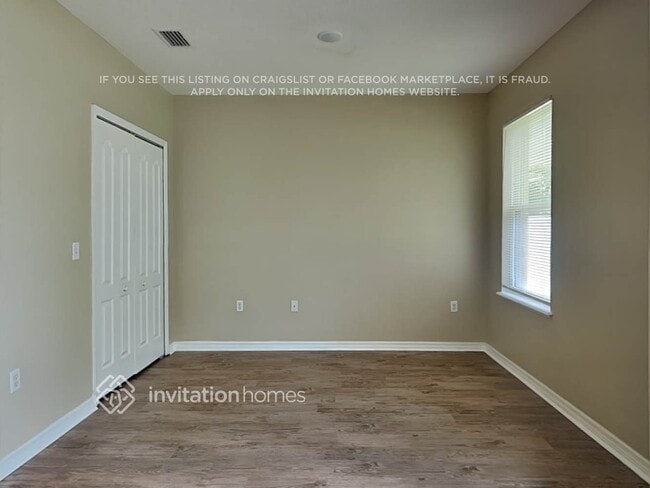 Building Photo - 6914 Glenbrook Dr