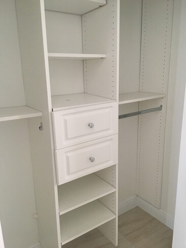 Foto del edificio - 11300 NW 48th Terrace