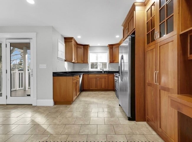 Foto del edificio - 117 Sutherland Rd