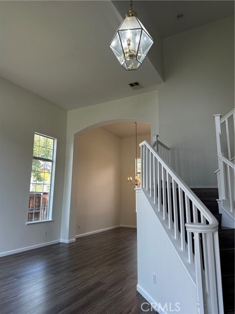 Building Photo - 40446 Old Castle St