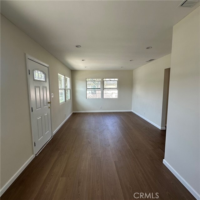 Building Photo - 2660 N Frederic St