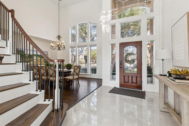 Building Photo - 1807 Mesquite Ct