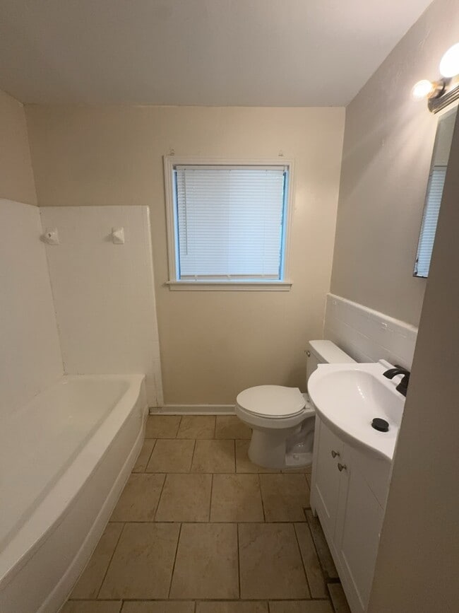 Foto del edificio - 2904 Marwood Dr