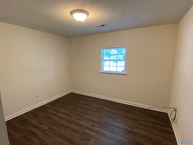 Building Photo - 4801 Padgett Dr