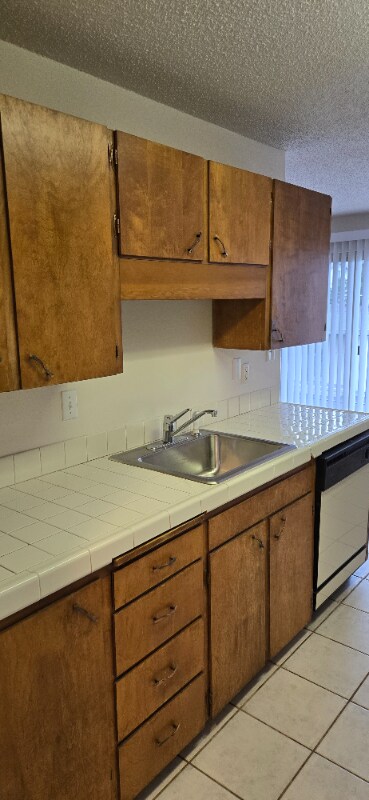 Foto del edificio - 23612 100th Ave SE