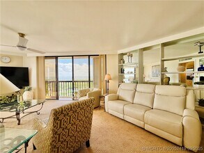 Building Photo - 9500 S Ocean Dr