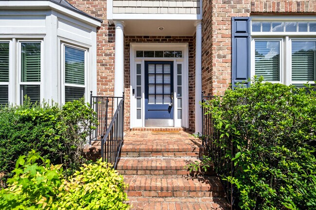 Foto del edificio - 5008 Highland Oaks Ct SE