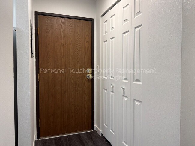 Foto del edificio - 2650 15th St S