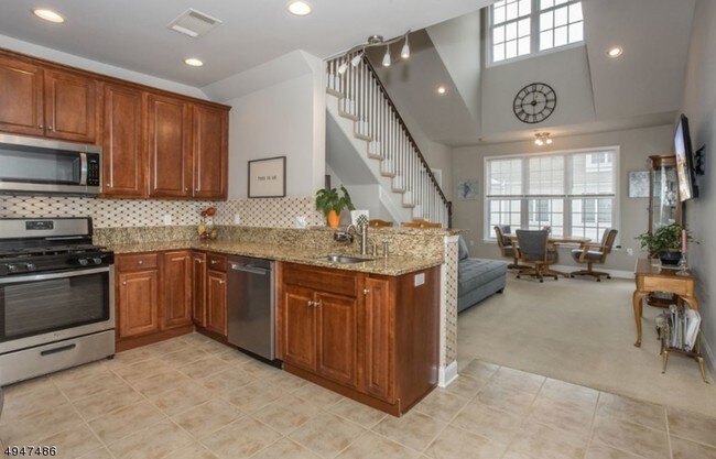 Foto del edificio - 7409 Coventry Ct