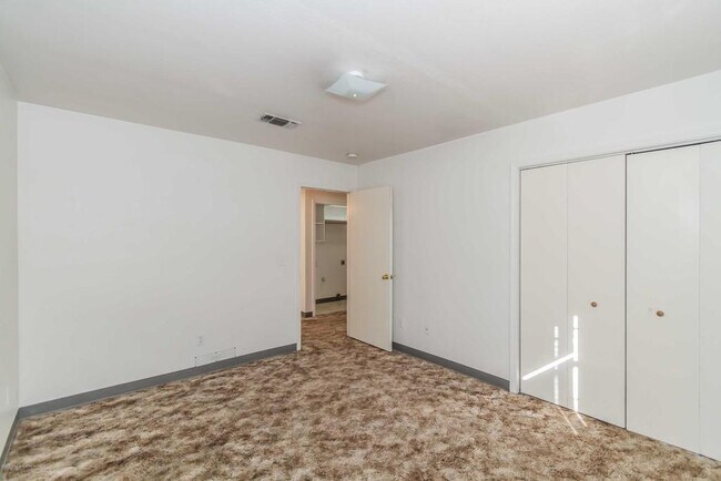 Bedroom #2 - 61B Valleyview Rd
