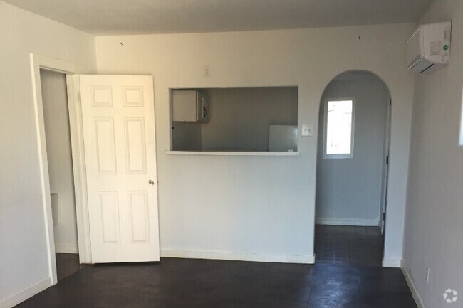 Apartments for Rent in Buckeye AZ - 275 Rentals | Apartments.com