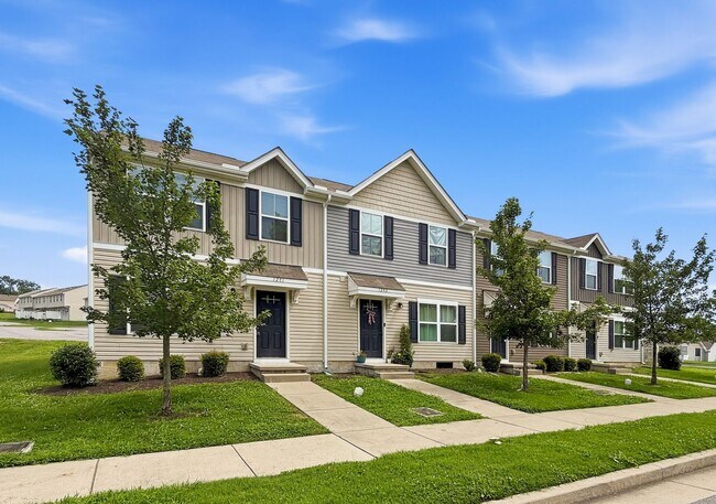 Building Photo - 1241 Havenbrook Dr