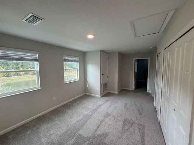 Foto del edificio - 4710 Campsite Lp