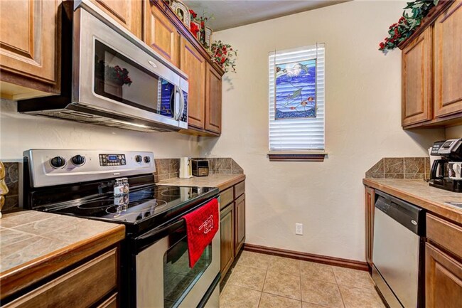 Foto del edificio - 1812 E Alameda St