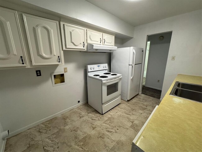 Foto del edificio - 9035 Hollock St