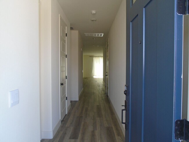 Building Photo - JUST REDUCED......NEW CONTRUCTION WITH SOL...