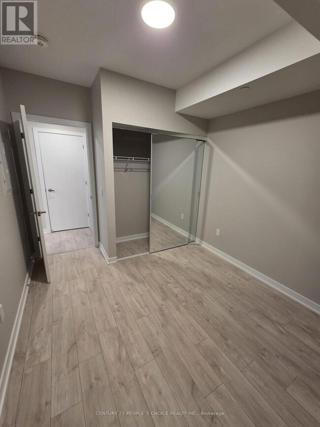 Building Photo - 750 Whitlock Ave