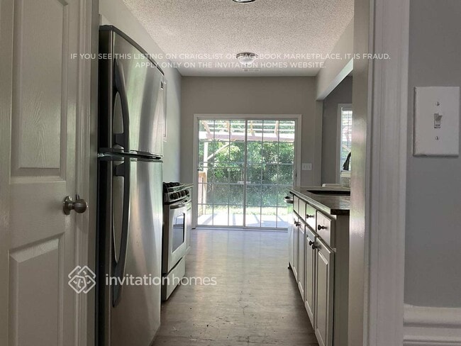 Building Photo - 1157 Dunedin Trail