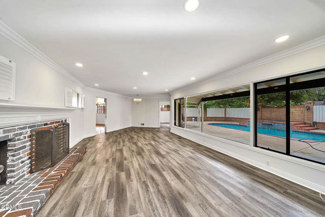 Building Photo - 5036 Westslope Ln