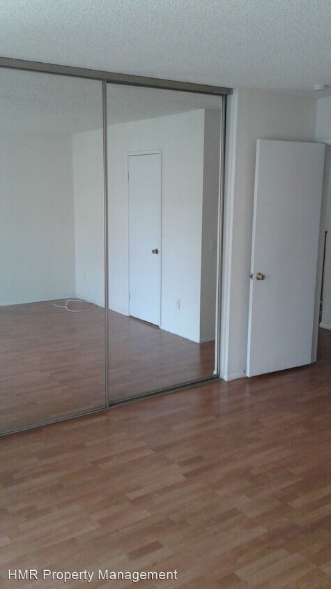 Foto del edificio - 2029 S Campus Ave