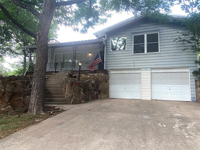 Primary Photo - 1608 Glenwick Dr