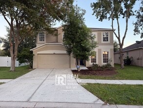 Building Photo - 9505 Wellstone Dr