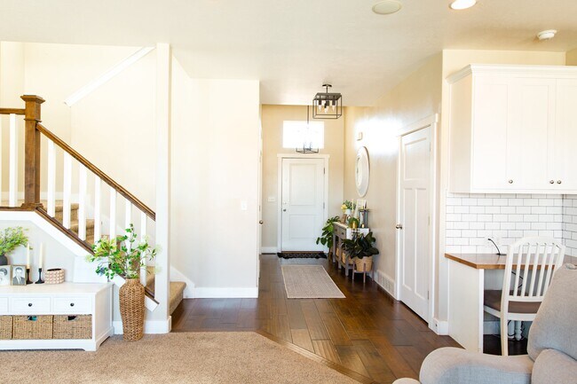 Building Photo - 1481 Sage Bloom Way