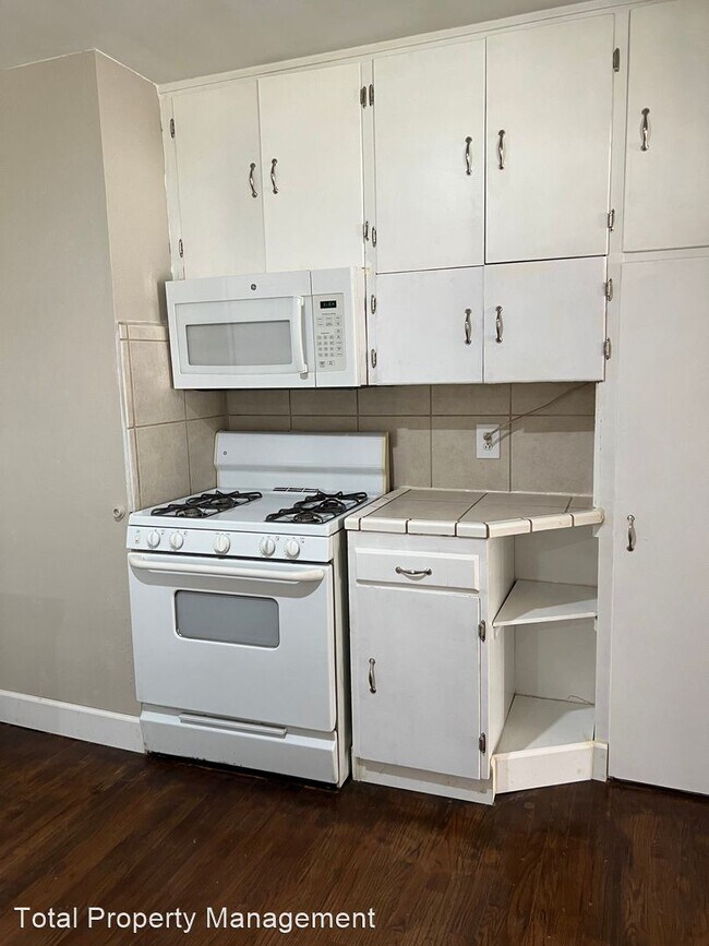 Foto del edificio - 2 br, 2 bath House - 60 Olympic Court