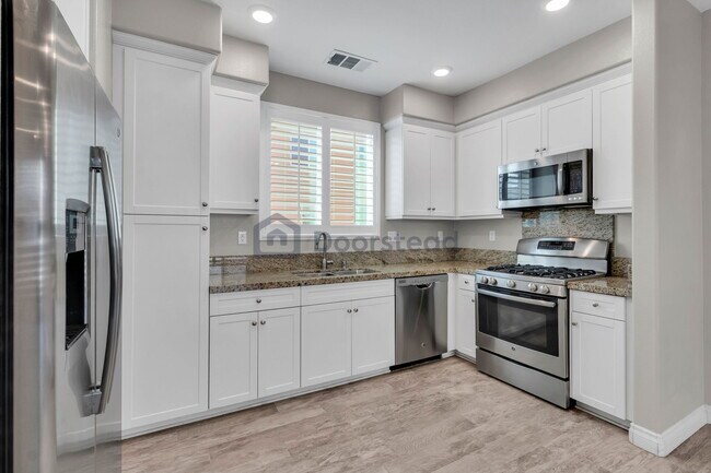 Foto del edificio - 2840 Athens Rd