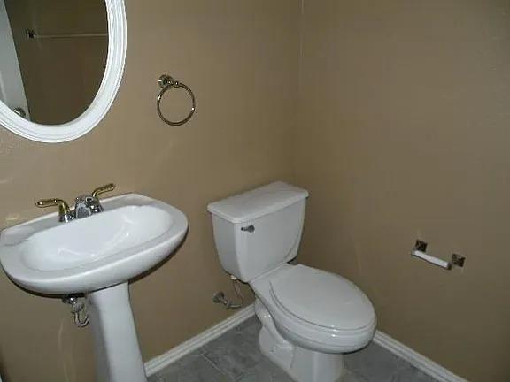 Foto del edificio - 310 Crossland Cove