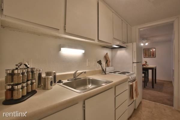 1401 S Clyde Morris Blvd Daytona Beach Fl 32114 Apartment For Building Photo 1401 S Clyde Morris Blvd
