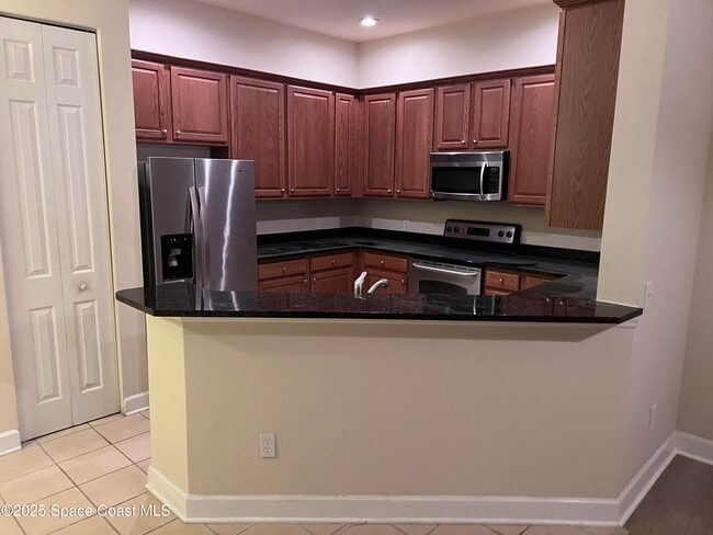 Foto del edificio - 2026 Pond Ridge Ct