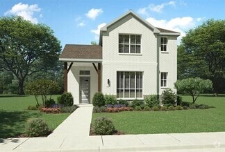 Building Photo - 12919 Cooper River Trl