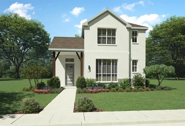 Foto principal - 12919 Cooper River Trl