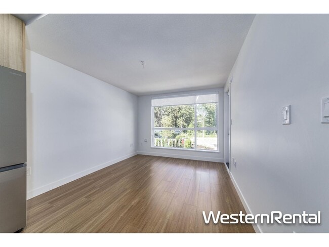 Building Photo - 31900 Raven Ave