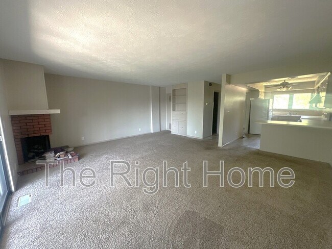 Foto del edificio - 5134 N 105th St