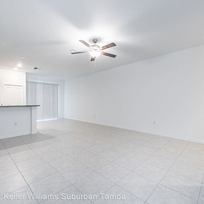 Foto del edificio - 3 br, 2.5 bath House - 14348 Editors Note ...