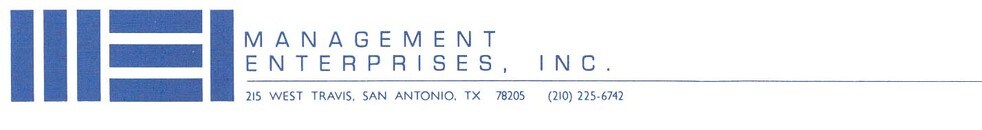 The Lifshutz Companies